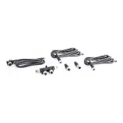 Sierra International PC51210 NMEA Starter Kit - Dual Device