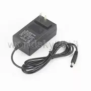 AC100V-240V To DC24V 1A Mist Maker Transformer Adapter Converter DC Power Supply