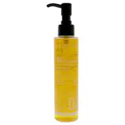 Novexpert Cleansing Oil For Women 5 oz Cleanser
