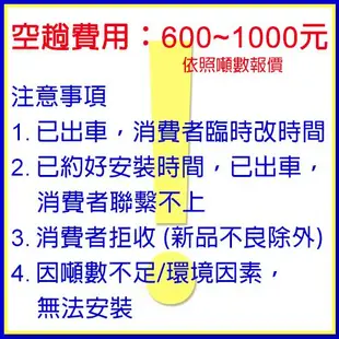 SANLUX 台灣三洋 23坪變頻冷暖 R32一級落地型分離式冷氣空調 SAE-142VPH/SAC-142VSH