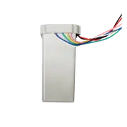 Holman Splitter Pro