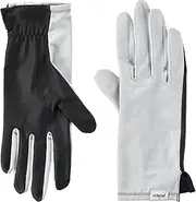 [Prince] Polygin Antibacterial Gloves, Long