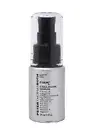 Peter Thomas Roth Firmx Collagen Serum 1 Ounce