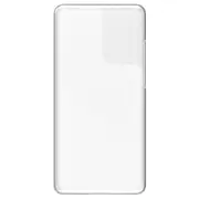 Poncho Samsung Galaxy Note20