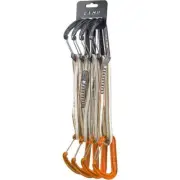 Camp USA Alpine Express Dyneema Quickdraw (4-pack)