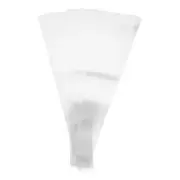 Floral Bouquet Paper Single Bouquet Wrapping Cellophane Wrap Roll