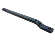 Swinging Drawbar 840mm for Massey Ferguson 135 165 175 178 35 65 765