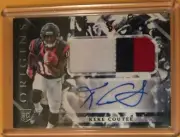 2018 origins rc auto patch 3 color keke coutee texans hop out invest