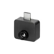 1 x TIOP02 Infrared Thermal Imaging Camera IR Imager Type-C For Android Phone
