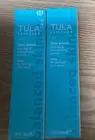 ⚡️TULA Skin Care Face Filter Blurring and Moisturizing Primer 1 Fl Oz.(Lot Of 2)