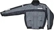 S.K.Y GREEDY GNR-303 Rain Suit