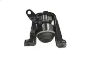 Engine mount support YAMATO I52052YMT (for: Toyota)