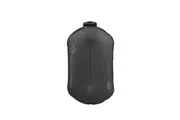 Watercell X Water Storage (Grey) - 10L