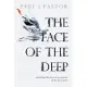 The Face of the Deep: exploring the mysterious person of the holy spirit