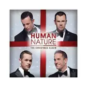 Christmas Album - Human Nature by Human Nature