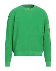 [C.P. COMPANY] C. P. COMPANY Sweatshirts - Item 10471967