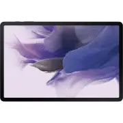 Samsung Galaxy 12.4" Tab S7 FE Wi-Fi 64GB Black