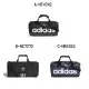 【adidas 愛迪達】旅行袋 腰包 LINEAR DUFFEL S 男女 A-HT4742 B-HC7272 C-HR5353 D-HR5354 精選五款