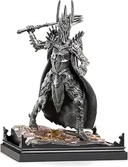 The Noble Collection The Lord of The Rings: Sauron Diorama
