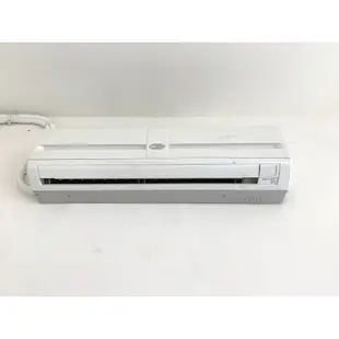 SANYO三洋定頻10-14坪用分離式冷氣 SAP-C71A 2.5噸 室內機 SAP-E71A