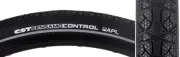 Cst Premium Sensamo Control Tire Cstp Sensamo Control 700x40 Bk/bk Sc/apl