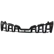 Bumper Face Bar Retainer Bracket Brace Mounting Kit Front 5211508030 for Sienna