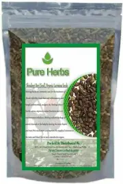 Pure Herbs Shivlingi Beej & Bryonia Lacinoisa Seeds
