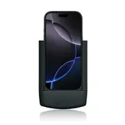 iPhone 16 Pro Max Car Phone Holder for Apple Case DIY