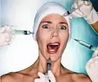 MATRIXYL 3000 ARGIRELIN HYALURONIC ACID ANTI-WRINKLE LIFT AND FIRMING SERUM