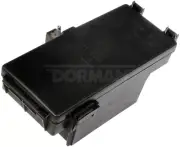 Integrated Ctrl Module Dorman (OE Solutions) 599-902