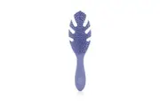 Wet Brush Go Green Detangler - # Lavender 1pc