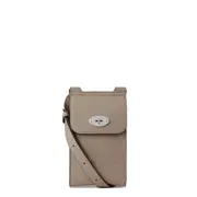 [Mulberry] Mini Antony Dune Small Classic Grain