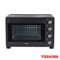 在飛比找有閑購物優惠-東芝TOSHIBA TL1-MC32AZT(GR) 32公升