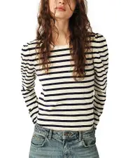 ba & sh Sango Tee