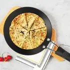 NonStick Frying Pan Household Fried Egg Pancake Pan Cooking Pot For Home Kitchen