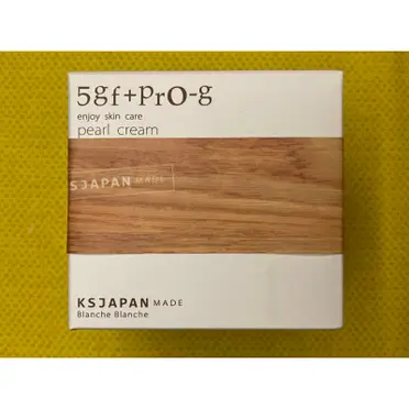 5gf Pro-g保濕精華霜的比價推薦- 2026年09月|飛比價格