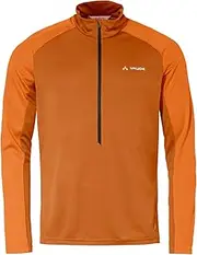 [VAUDE] Men's Larice Light Shirt II Pullover