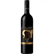 McWilliams Reserve 660 Cabernet Sauvignon 750mL