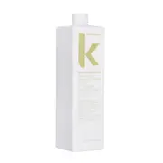 Kevin Murphy Stimulate-Me Wash Shampoo 1 Litre (1000mL)