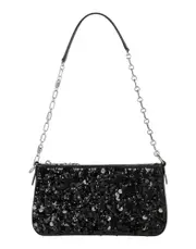 [MICHAEL MICHAEL KORS] MICHAEL MICHAEL KORS Shoulder bags - Item 45898118