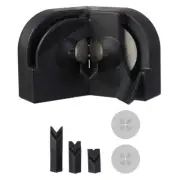 Drill Bit Sharpener-Drill Bits Sharpener for Bits,Electric Drill Bit6425