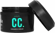 Luxury Chamois Cream