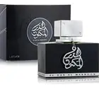 Al Dur Al Maknoon Silver Perfume By Lattafa PerfumesFamous Niche Fragrance