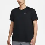 NIKE 男AS M NP DF HPR DRY TOP SS 圓領T(短) CZ1182011