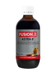 Astra 8 Immune Tonic Liquid
