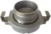 1PCS Release bearing OEM 8-94377417-1