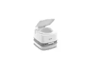 Thetford Porta Potti 345 Portable Toilet