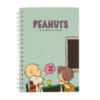 在飛比找Yahoo奇摩購物中心優惠-【震撼精品百貨】史奴比Peanuts Snoopy ~SNO