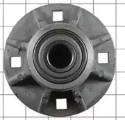 Genuine Ariens Yard Tractor and Zero Turn Mower Spindle Assembly Part# 01583800