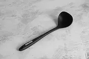 GABEL & TELLER Silicone Utensil Ladle